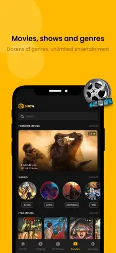 sony-xm-5 Movies and shows